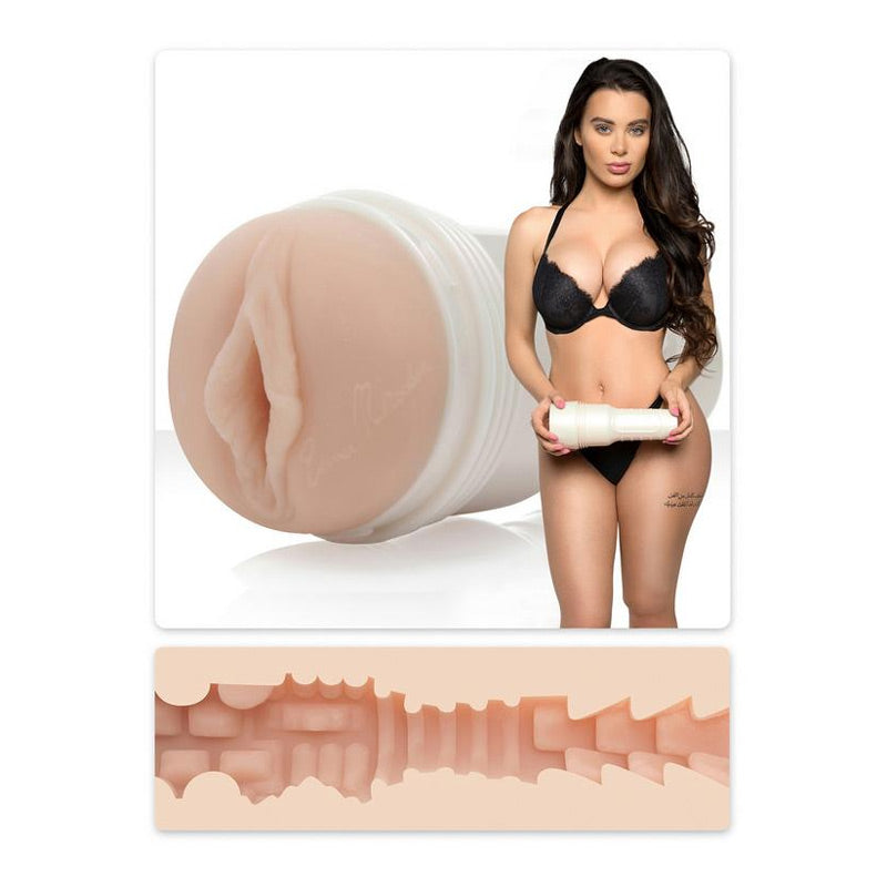 Fleshlight Girls Lana Rhoades Destiny