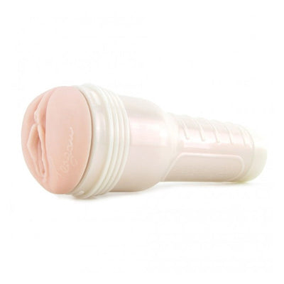Fleshlight Girls Teagan Presley Lotus