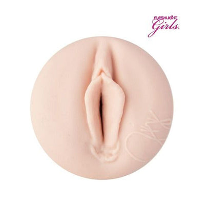 Fleshlight Girls Jenna Haze Lotus