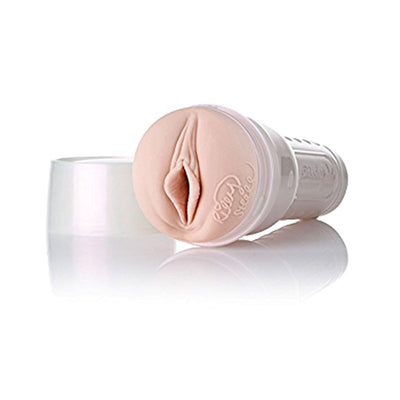 Fleshlight Girls Riley Steele Lotus