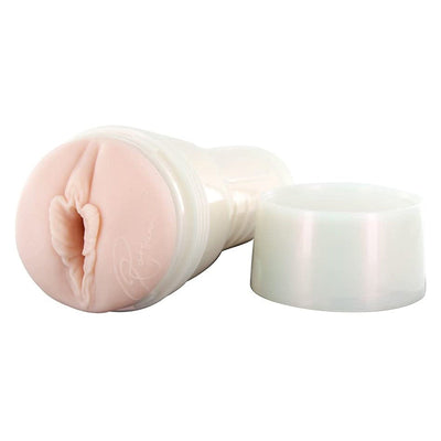 Fleshlight Girls Katsuni Lotus