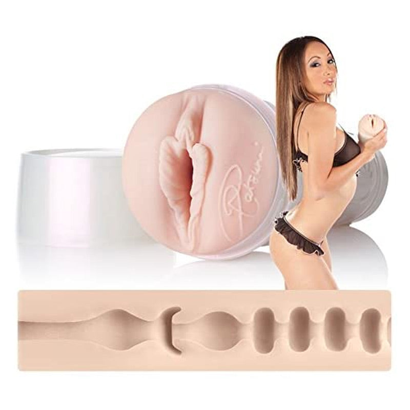 Fleshlight Girls Katsuni Lotus