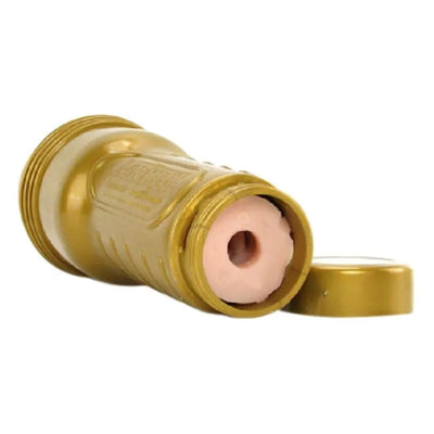 Fleshlight Girls 海盗版 Jesse Jane Gauntlet