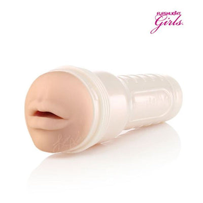 Fleshlight Girls Lisa Ann Swallow