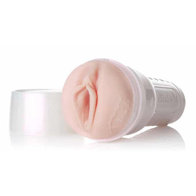 Fleshlight Girls Jessica Drake Lotus