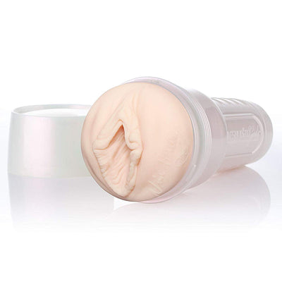 Fleshlight Girls Nina Hartley Cougar