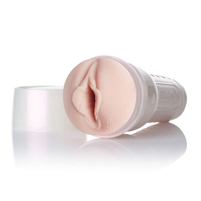 Fleshlight Girls Kayden Kross Lotus