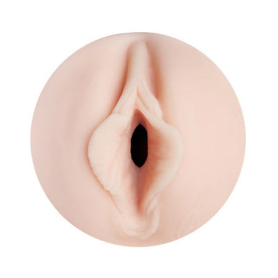 Fleshlight Girls Kayden Kross Lotus