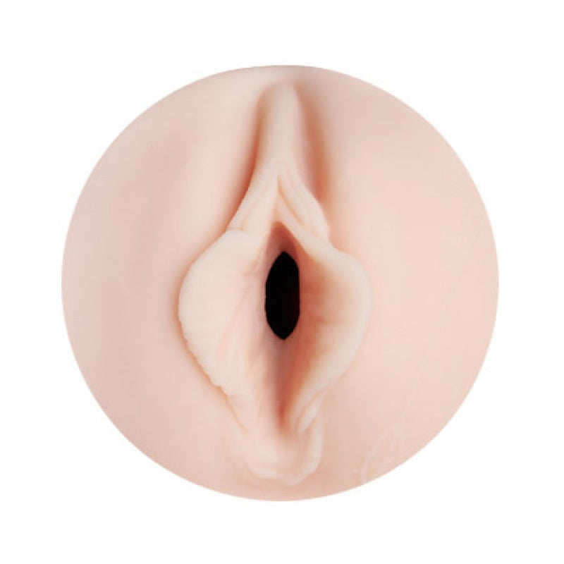 Fleshlight Girls Kayden Kross Lotus