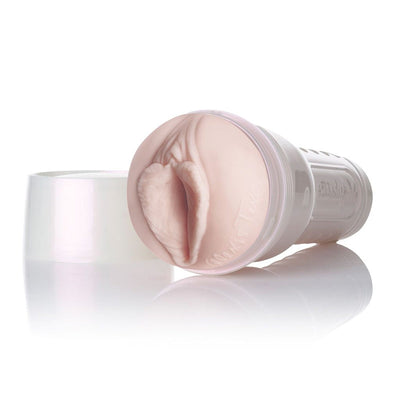 Fleshlight Girls Alexis Texas Lotus