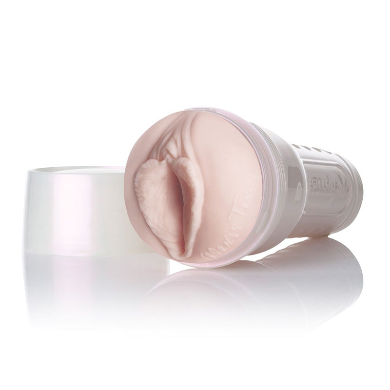 Fleshlight Girls Alexis Texas Lotus