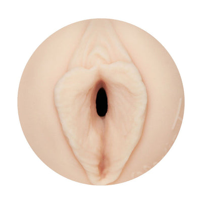 Fleshlight Girls Alexis Texas Lotus
