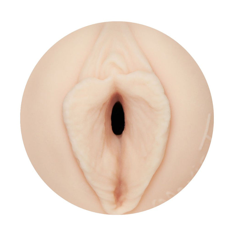 Fleshlight Girls Alexis Texas Lotus