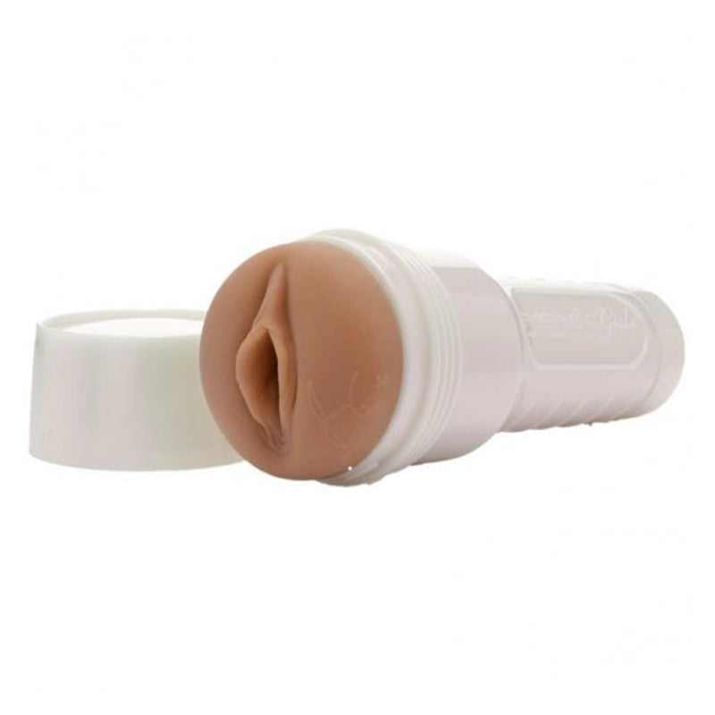 Fleshlight Girls Janice Griffith Eden