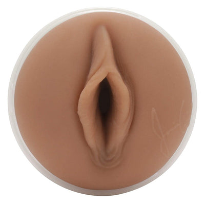 Fleshlight Girls Janice Griffith Eden