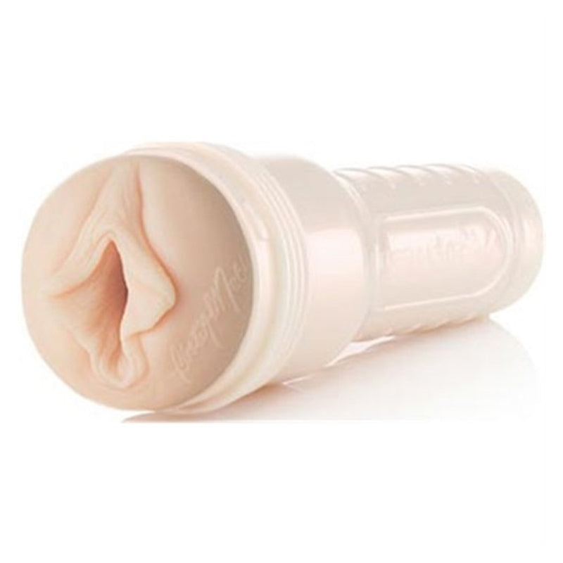 Fleshlight Girls Christy Mack Lotus