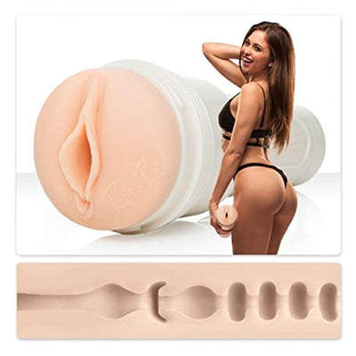 Fleshlight Girls Riley Reid
