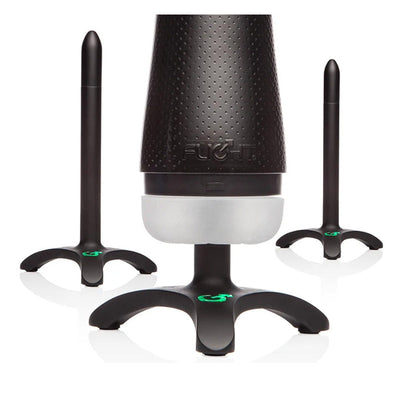Fleshlight 袖套保暖器