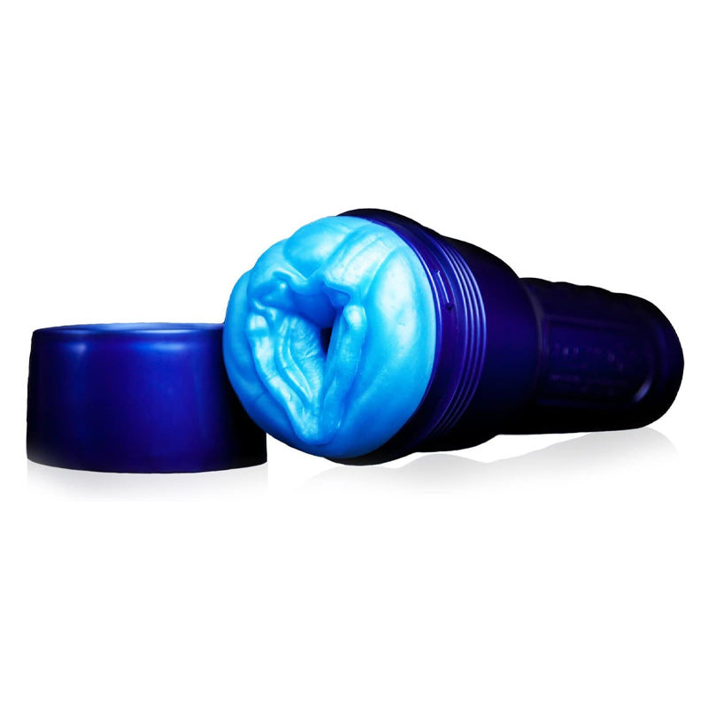 Fleshlight Freaks Alien