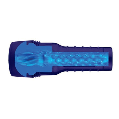 Fleshlight Freaks Alien