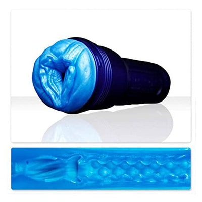Fleshlight Freaks Alien