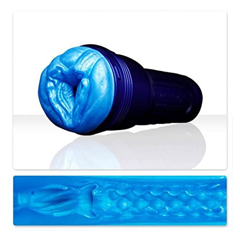 Fleshlight Freaks Alien