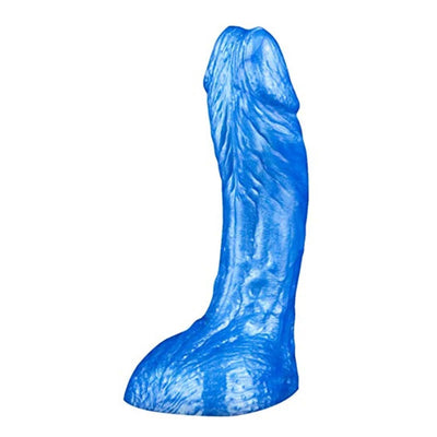 Fleshlight Freaks 外星人硅胶假阳具