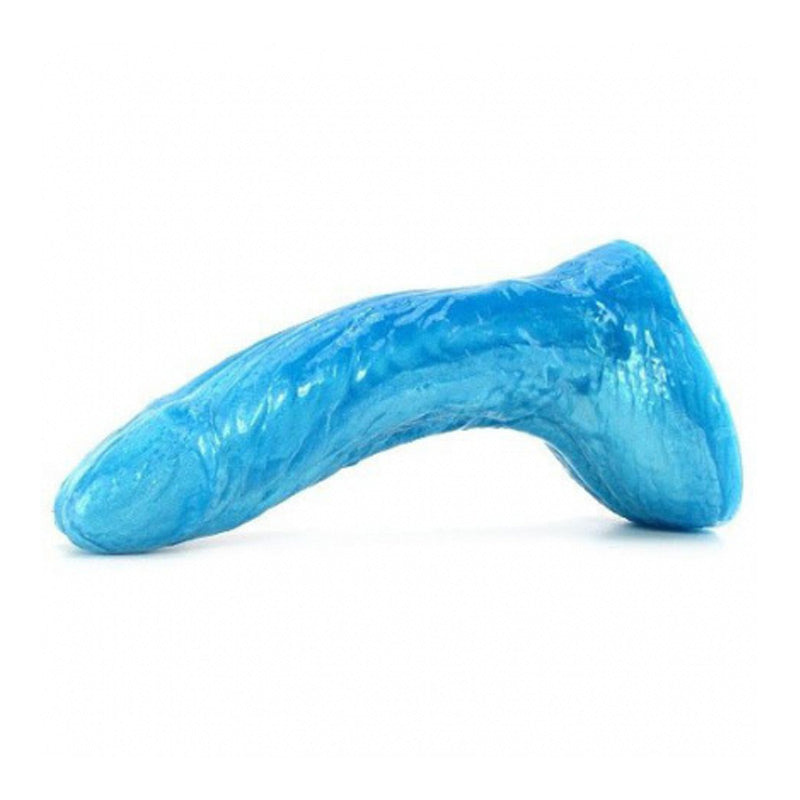 Fleshlight Freaks 外星人硅胶假阳具