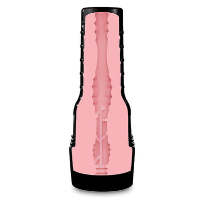 Fleshlight Freaks 机械人
