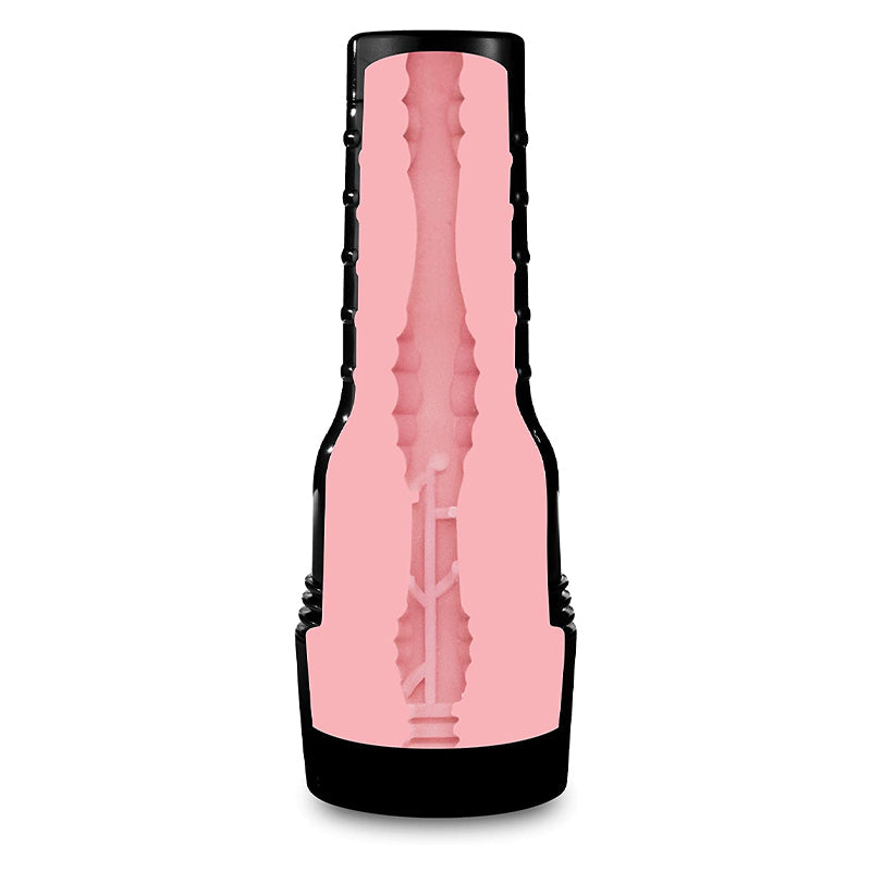 Fleshlight Freaks 机械人