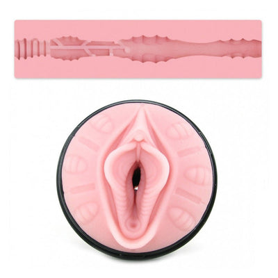 Fleshlight Freaks 机械人