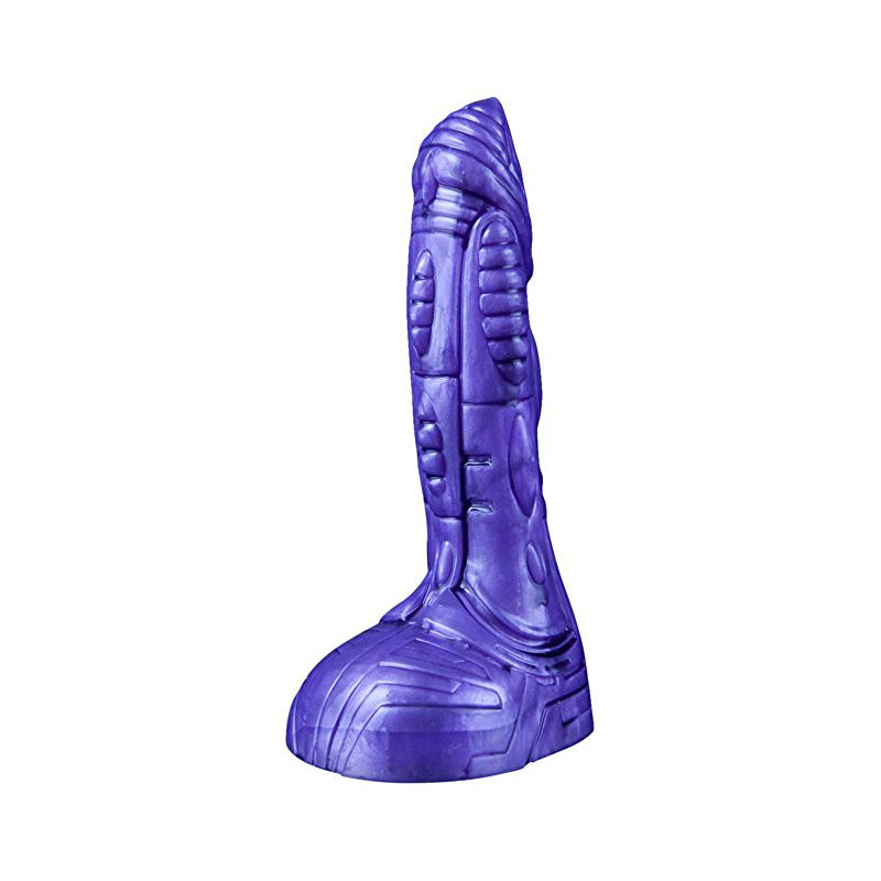 Fleshlight Freaks 机械硅胶假阳具
