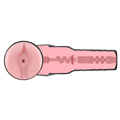 Fleshlight 粉红屁股天堂