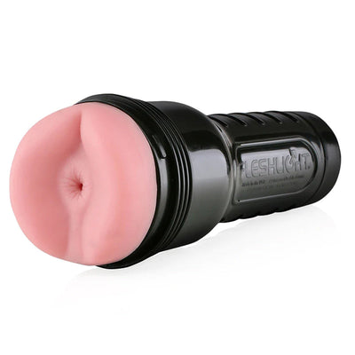 Fleshlight 粉红屁股天堂