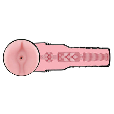 Fleshlight 粉色屁股毁灭者