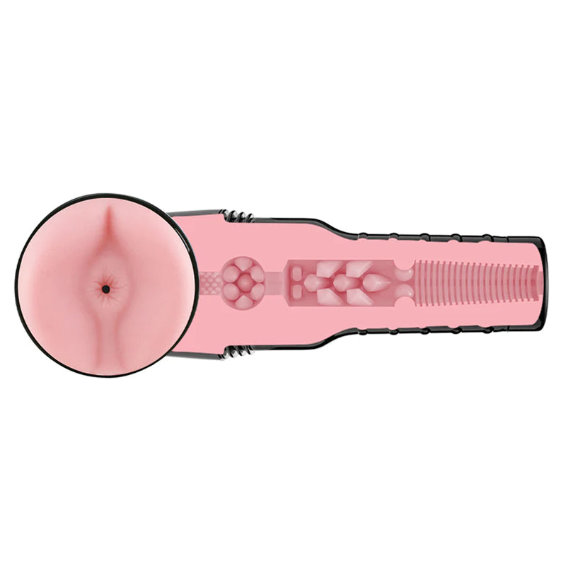 Fleshlight 粉色屁股毁灭者