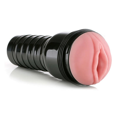 Fleshlight Pink Lady Original