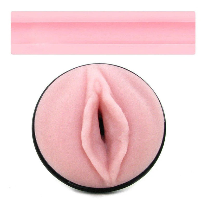Fleshlight Pink Lady Original