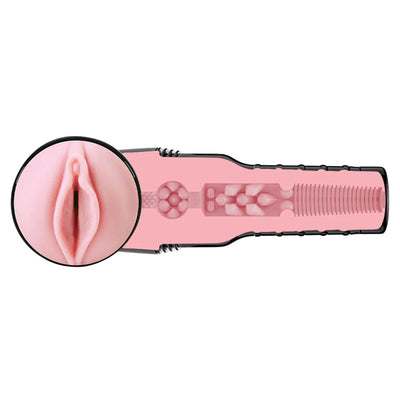 Fleshlight Pink Lady Destroya