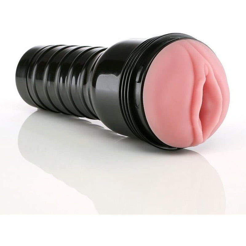 Fleshlight Pink Lady Vortex