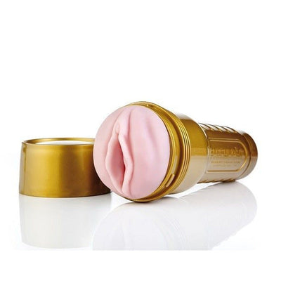 Fleshlight 耐力训练器