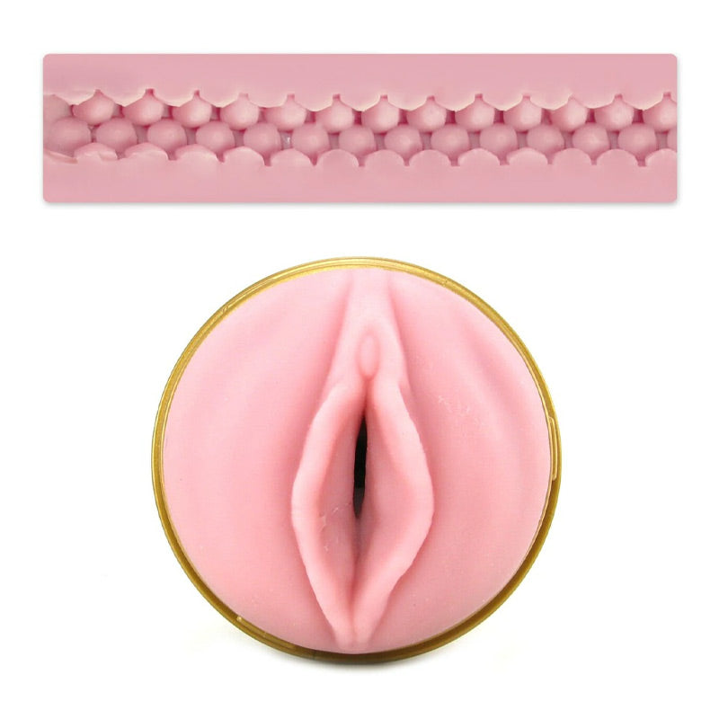 Fleshlight 耐力训练器