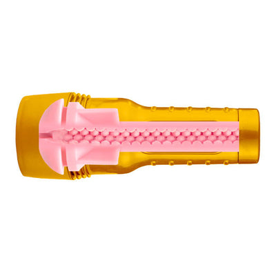 Fleshlight 耐力训练器