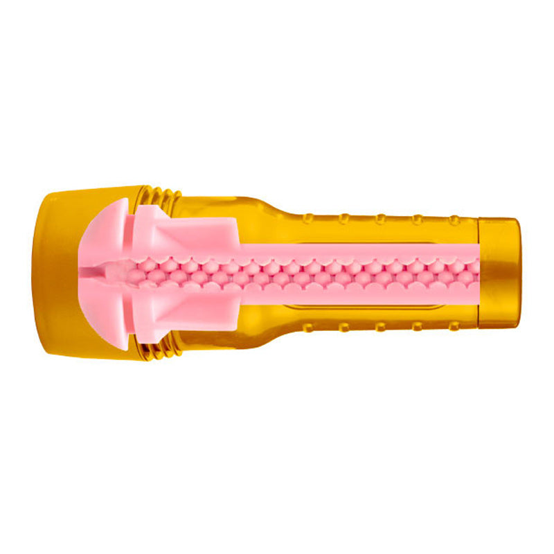 Fleshlight 耐力训练器