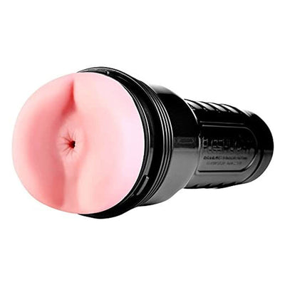 Fleshlight 粉色屁股减速带