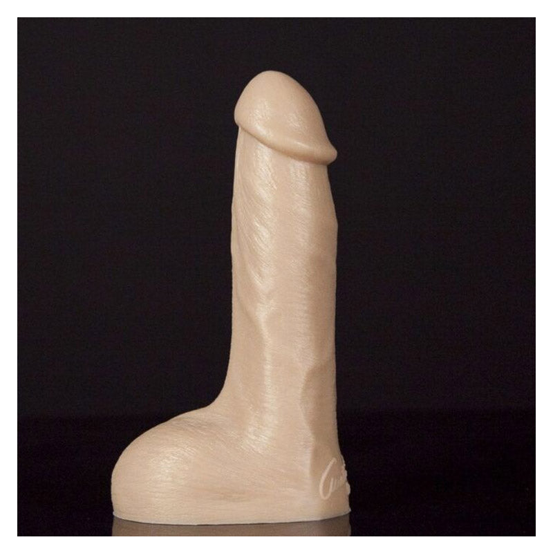 Fleshjack Boys Austin Wilde 假阳具