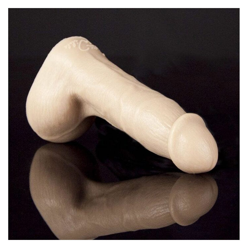 Fleshjack Boys Austin Wilde 假阳具