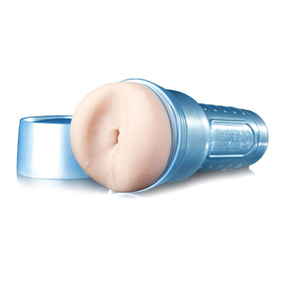 Fleshjack Boys Cody Cummings 屁股