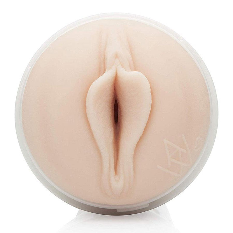 Fleshlight Girls 安吉拉·怀特