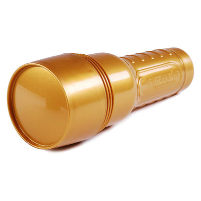 Fleshlight 粉色臀部耐力训练器